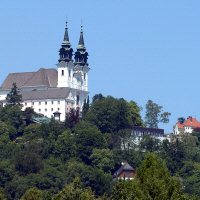 Poestlingberg